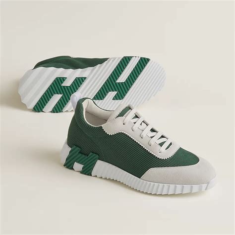 hermes bouncing sneaker men|Hermes bouncing sneaker review.